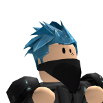 @YoloDestroyer21