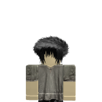 @fracturql