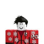 @Ronight_YT