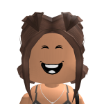 @bluberriez_x