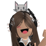 @Fluffysmokeyy