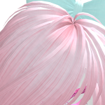 @peorl54321