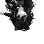 p190o0's avatar