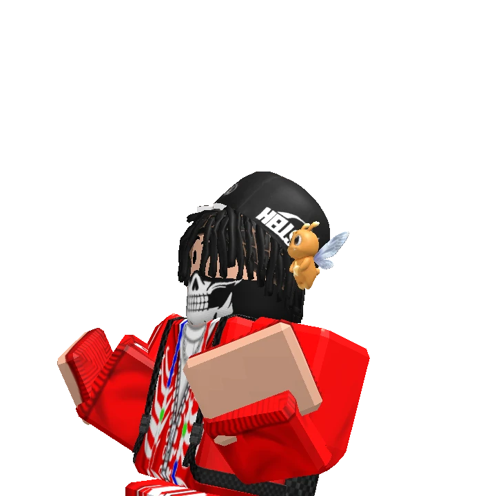 eljadison_definitivo