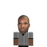 @Friis231