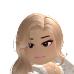 @Slothyxwothy