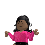 @ItsChenille