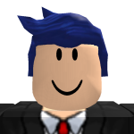 @thebluefire123456