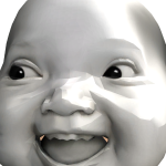 @Jack_PuppyG