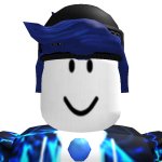 @NicolasGokuff