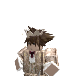 @n0rf