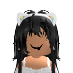@SweetVxbez