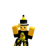 @azr163