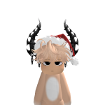 @PoorBacons26