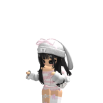 Freesia_CVT3