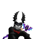 Ray
