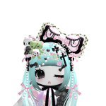 @Kvamur4