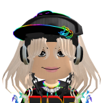 @s4tali0isagirlboss