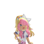 @chiikawaiscrying