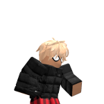 @Codekeeper159