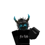 @lucasWTWE78