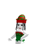 @DANIK446I