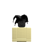 @bluejaymyguy