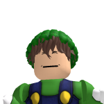 @Luigi_fromSuperMario