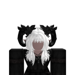 @6_qiq