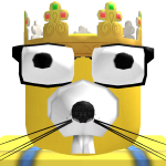 @Smoothbrick578YT