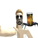 @awesomegamer214566