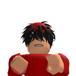 @bwldkdg2