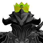 @HopchikForLife