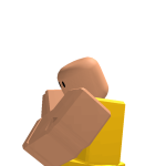 @ipadzturtle
