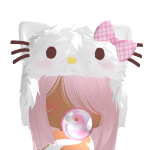 @wolfychewizzy