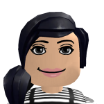 @Olasdemar_ROBLOX