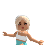 @BearWasntHeree