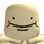 @Pa4an228