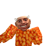 @D0odl3_bob