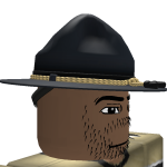 @Habsnekov