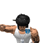 @Ya_boysterling
