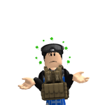 @uzzielfdzio