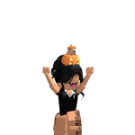 @brookegaming10