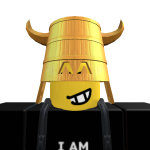 @beesareboss4