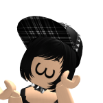 @ChickenNuggetMilks