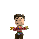 @Gbrhrhyrjtfjthyf