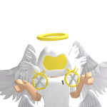 @roblox_user_2530691835