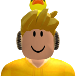 @y9c3q