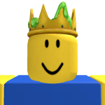 @timmyhallmelvan