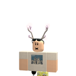@pipenabuco6